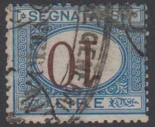 233